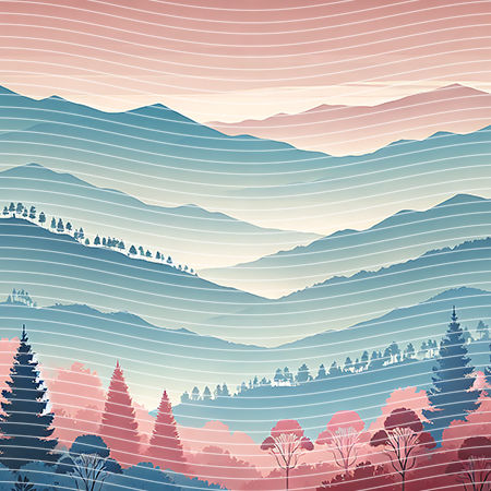 20oz integrate-EJ-7558